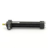 Hydraulikzylinder  Neu