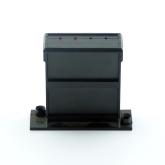 Input Logic Interface Modul  Gebraucht