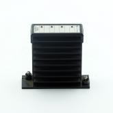 Input Logic Interface Module  Used