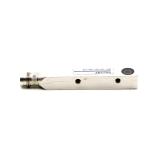 Induktiver Standardsensor BES0180 Gebraucht