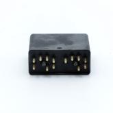 Adapter Plug  New FS
