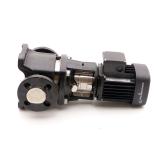 Vertikale Kreiselpumpe A96516650P31404 Neu OVP