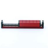 Linear Module GEMOTEC  