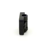Klemmhalterung BEF-KH-M08 Neu OVP