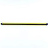 Safety light Curtain  Receiver C 2000 New