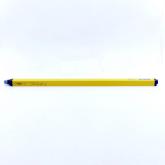 Safety light Curtain C40S-0901CA010 C40S-0901CA010  New