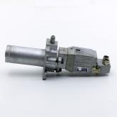 Pilot Burner  Used