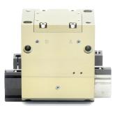 Universal gripper PGF 100 AS 340381 