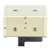 Parallel Gripper PFH 30 AS 
