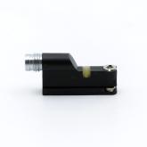 Näherungsschalter 531145 Neu OVP