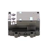 Decentralised peripheral Unit Analog Input  