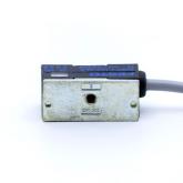 Proximity Switch 30459 New FS