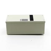 Mini heat Exchanger  New