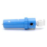 Submicrofilter AG 0027 New