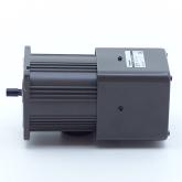 Servo Motor  New