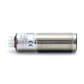 Light Barriers IRL-50-S-GF-S17 New