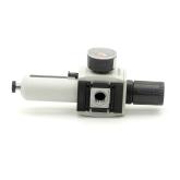 Filter pressure regulation valve AS3-FRE-G012-GAN Refurbished
