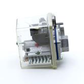 Pressure Switch  New