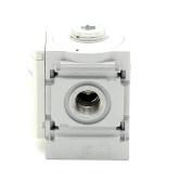 Abzweigmodul 529854 Gebraucht