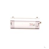 Mini Cylinder 16 x 50  New