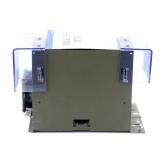 H-W3C380-125F-930-1 Three-phase current controller  Used