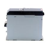 131B0514 Variable Frequency Drive  Refurbished