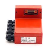 Conncetion Unit MA 10 100 0105A903856 183 New