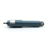 Hydraulic Cylinder 050867/10 