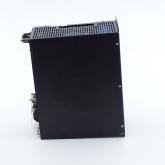 Power Supply Unit  New