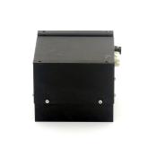 DC/DC Converter  
