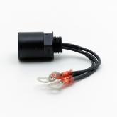 Motor Suppression Modulee  New FS