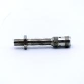 Sensor Induktiv  Neu