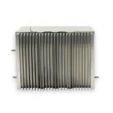 Motor Controller  Used