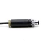 Sensor Induktiv  