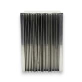 Motor Controller  Used