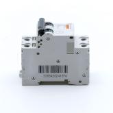 Circuit Breaker C60N C6  New