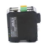 GEM TP 01 Active Power Transmitter  