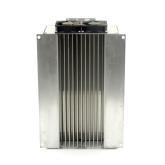 Regler 11-120  Gebraucht
