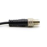 Cylinder Switch 484 