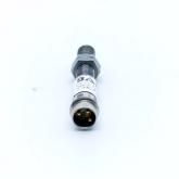 Sensor Induktiv  Neu