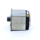 Temperature controller  Used
