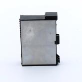 Central Processing Unit ZE  Used