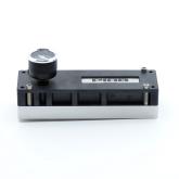 Pressure Control Valve  New FS