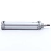 Kompaktzylinder 50 x 250  Gebraucht