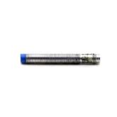 Sensor Induktiv 631841 B Gebraucht