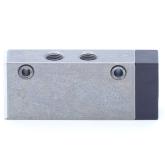 5/2-Way Valve  