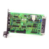 P/Q controller VT–VACAP–500–20/V0  Used