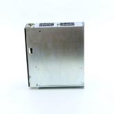 Servo Modul SM 1070050168-203 Neu OVP