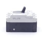 Leistungsschalter  Neu