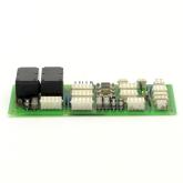 Control unit  Used
